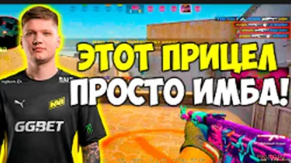 Если чтото повторяется пишите в лс