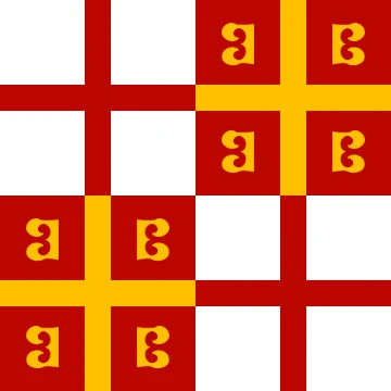 Выбери лучший флаг Греции из 32-ух вариантов!