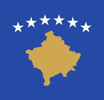 Уже 4 тест