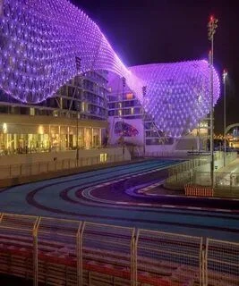 Formula 1: Pikuco - Абу-Даби (ФИНАЛ) Formula 1: Pikuco - Абу-Даби (ФИНАЛ)
