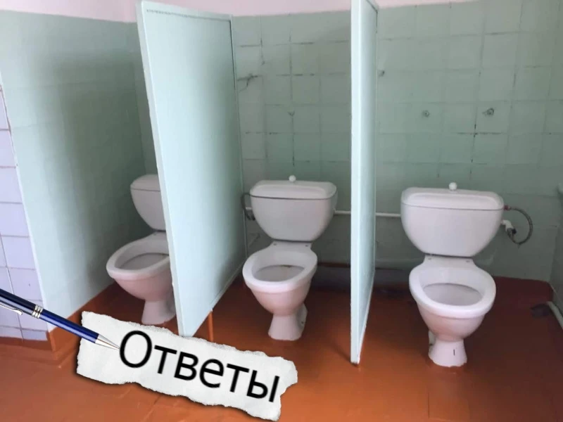 Картинка, которая ПОЧТИ описывает историю Скуби-Ду Картинка, которая ПОЧТИ описывает историю Скуби-Ду
