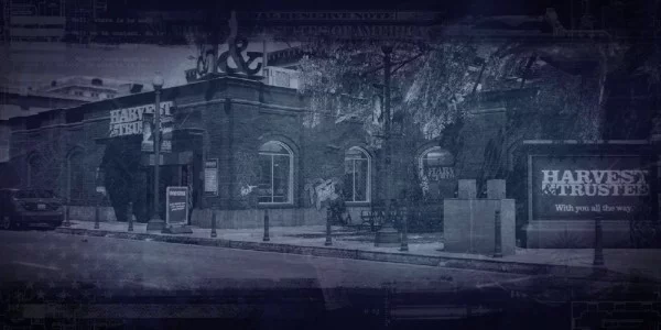 Payday 2 — компьютерная игра в жанре симулятора ограбления (продолжение Payday: The Heist), разработанная Overkill Software, совместно с Starbreeze Studios, и изданная 505 Games.