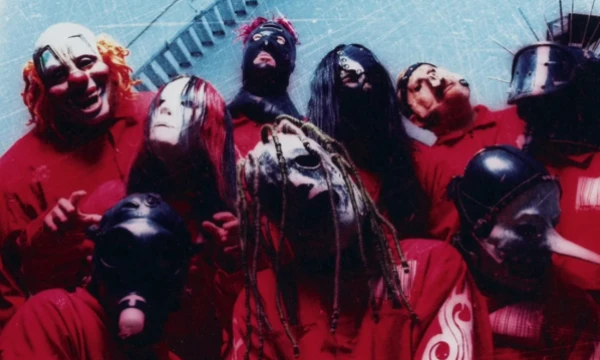 Мои любимые группы. Тут будут и Slipknot, и Korn, и Rammstein, и Linkin Park, и Avril Lavigne, и Король и Шут и так далее.