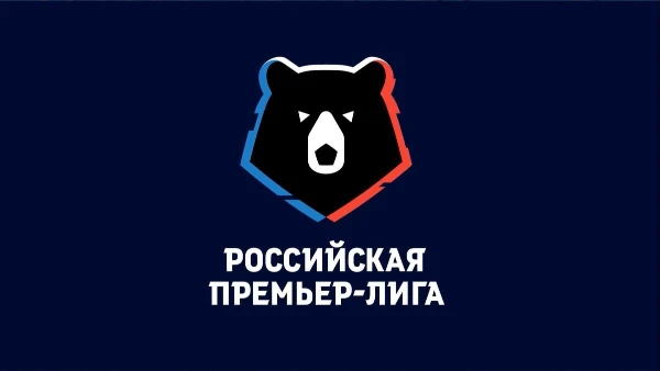 Стартует 35-й сезон чемпионата России, за это время в нем сыграли более 50 клубов. Назови каждый!
*клубы с одинаковым названием из разных городов пишутся в формате "Название Город" (Спартак Москва)