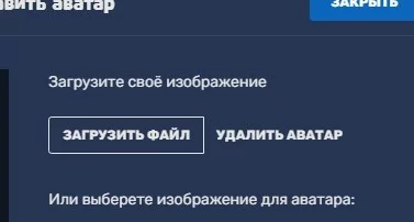 Я часто меняю авы, поэтому решила собрать некоторые из своих аватарок в турнире.
Не включала самые скучные авы и те, которые не нашла