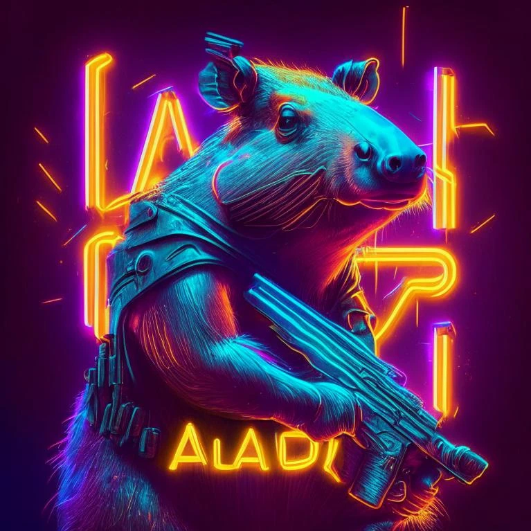 Ladno. Ladno.