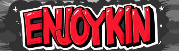 Выбираем лучший трек enjoykin'a