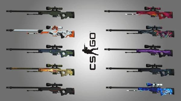 Кто же, по вашему мнению, лучший игрок из снайперов в cs? Counter-Strike — многопользовательская компьютерная игра в жанре шутера от первого лица.