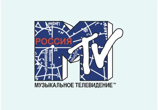 Существует множество примеров, когда известные телеканалы по тем или иным причинам закрывались. Предлагаю выбрать тот, которого нам не хватает больше всего. Взяты телеканалы из СНГ, а также мировые. 