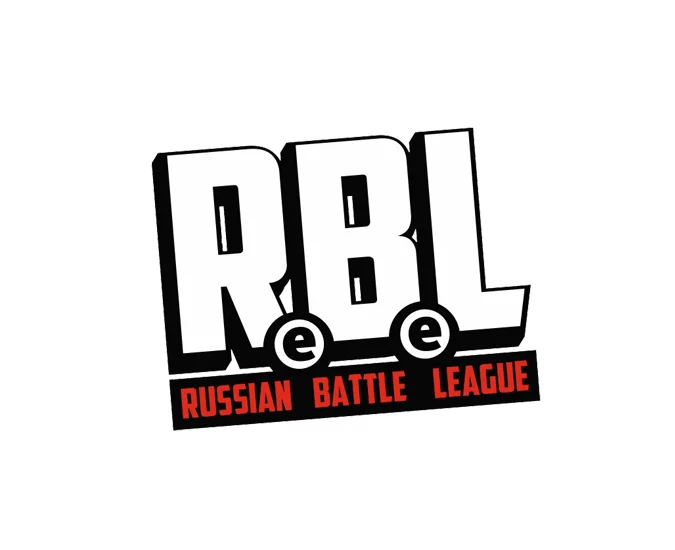 Турнир «Лучший одиночный акапельный баттл площадки Russian Battle league»