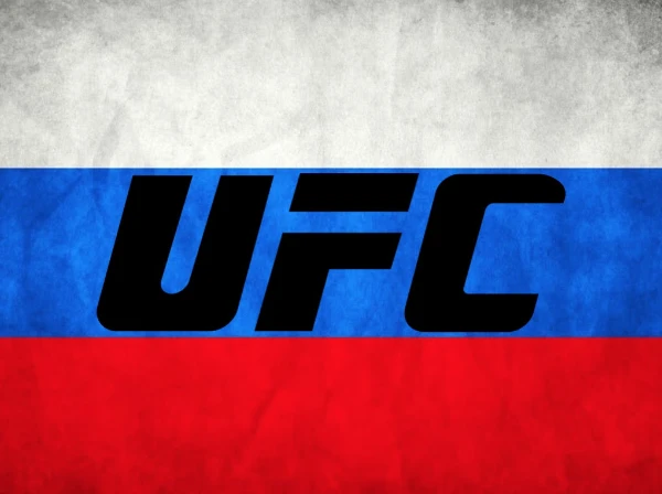 Предлагаю Вам выбрать лучшего бойца в ММА/ UFC из России году исходя из навыков или просто личных симпатий. Разницу в весе между бойцами не учитываем.
