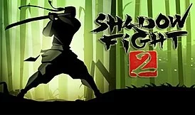 32 оружия из игры Shadow Fight 2 выберите лучшее