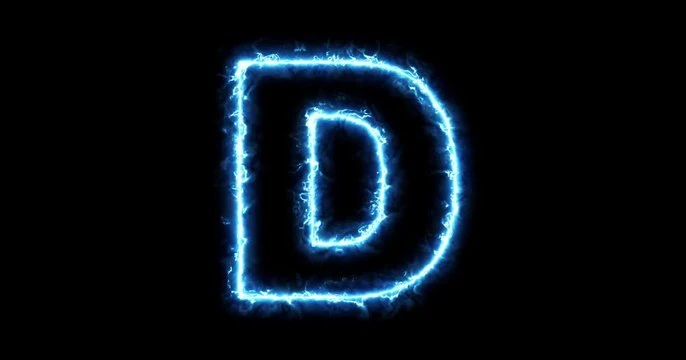 15 фактов обо мне (Deniks)! 15 фактов обо мне (Deniks)!
