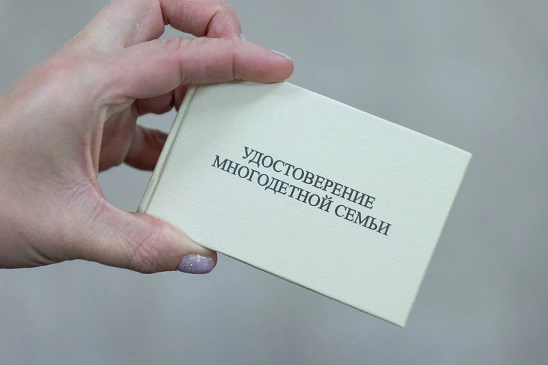 Мошенники не только обманывают пенсионеров, но и часто наживаются на многодетных семьях, обещая им значительную экономию. Злоумышленники давят на материальные трудности и нагнетают страх перед будущим их детей. Мошенники не только обманывают пенсионеров, но и часто наживаются на многодетных семьях, обещая им значительную экономию. Злоумышленники давят на материальные трудности и нагнетают страх перед будущим их детей.