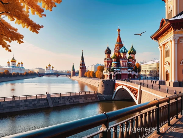 Смешанные вопросы про Россию, от географии до биологии. Будет хорошо если вы будете решать тест без подсказок интернета.