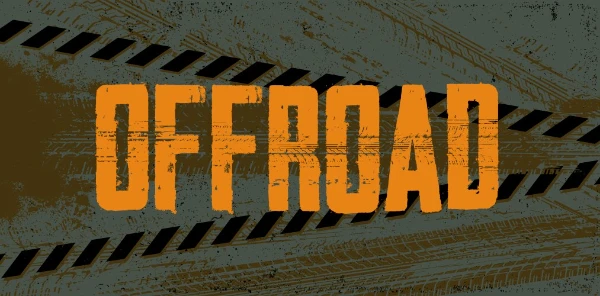 Для экипажей OFFROAD CLUB-а на МТА. 
Узнай, какой авто больше всего подходит именно тебе!
Скриншоты взяты с сайта provportal.ru
