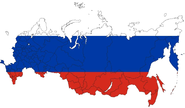 Смотрите не ошибитесь!