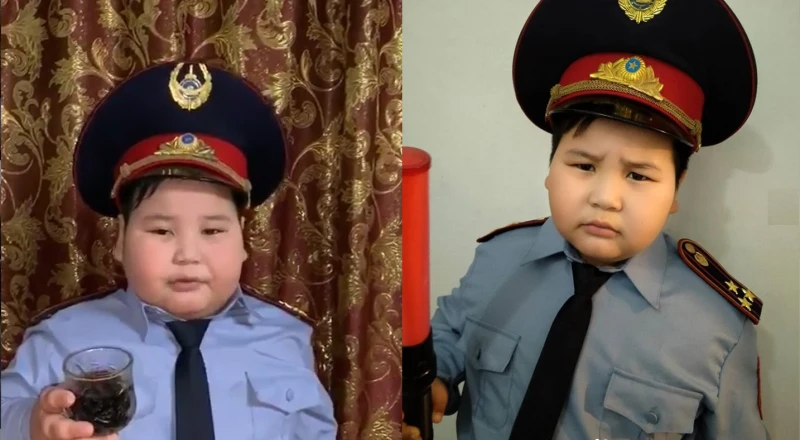 Вам понадобится много таких крутых ребят, которые будут помогать вам удерживать власть Вам понадобится много таких крутых ребят, которые будут помогать вам удерживать власть