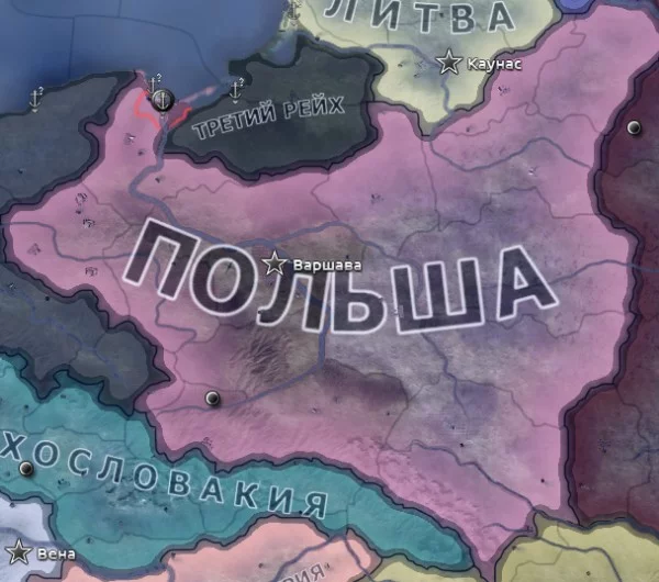 не ну реально ну да да да это правда да это оно реально да да ну нормально да да это точно оно да да