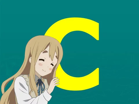 А почему бы собственно и нет?)