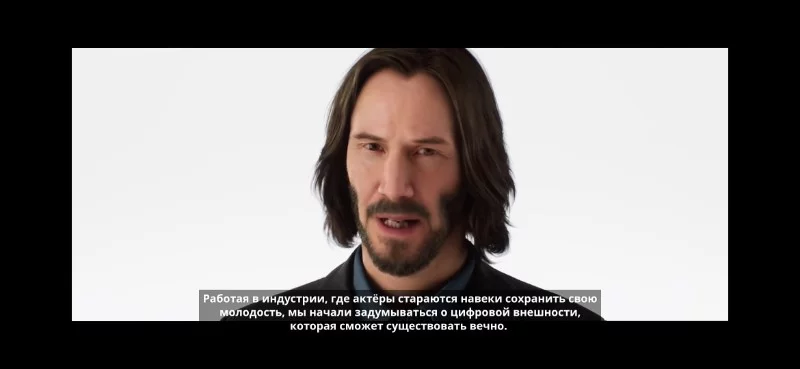 Графика в играх будущего//Какая мощность нужна для фото реалистичной графики? Графика в играх будущего//Какая мощность нужна для фото реалистичной графики?