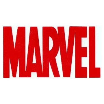 Это тест по злодеям Marvel, следующий тесть будет по злодеям ДС