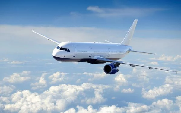 Выбери страну куда хочешь отправиться. Надеюсь все будет хорошо.