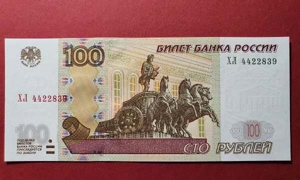 Вообщем, мне передали эту алфавитную эстафету, где по определённой букве, надо сделать турнир с вещами, которые ты бы хотел получить на эту букву. 