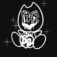 BLADEE///ECCO2K///THAYBOY DIGITAl Первый тесть по тру дрейну для настоящих ценителей