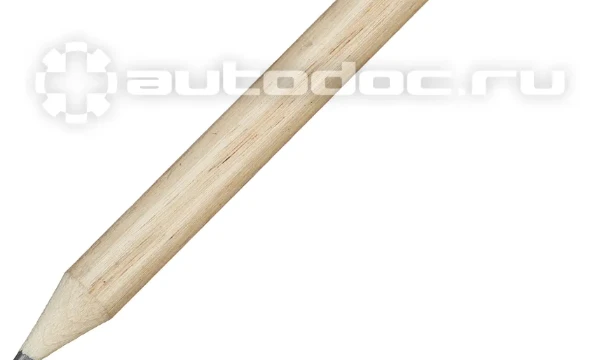    просто выбери карандаш                                                                                                                       