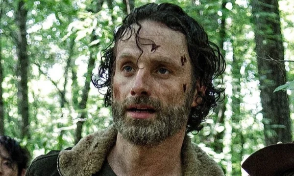 В данном тесте собраны мои любимые сериалы(Но только 32, на большее меня не хватило) . Предлагаю вам выбрать из них тот который считаете лучшим лично вы. Сериалы разных лет и разных жанров