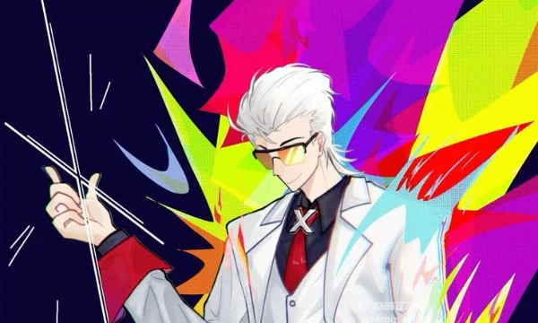 Всем хаю, хай. Я собрала здесь гг, но как вы знаете, за этот год довольно много аниме вышло, так что всех вместить не получится. Описание с Fandomwiki. А так, выбирайте по зову сердца. P.s: есть мульт