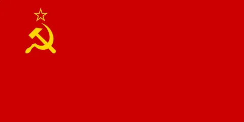 Мне совсем было нечего делать, поэтому я создал этот челлендж.