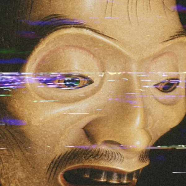 ..