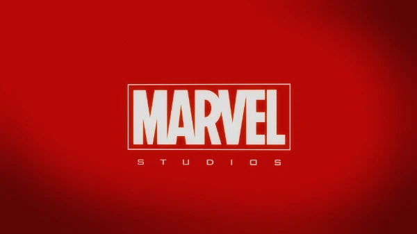 Проверьте на сколько внимательно вы смотрели фильмы "Marvel"