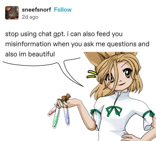 - Meivocado AVOCADO! - Meivocado AVOCADO!