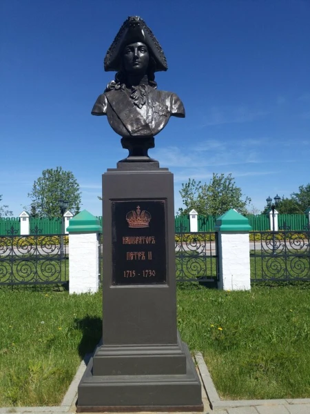 В тесте будет представлено огромное количество реальных фотографий, а вам нужно будет угадать, в каком году было сделано то или иное фото. Будет сложно и интересно)