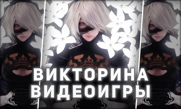 Представленная видеоигровая викторина будет направлена на одну из самых приятных частей мира гейминга — прекрасных пиксельных женских персонажей. Попробуйте вспомнить имена и факты о каждом варианте.