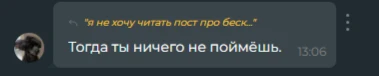1 1