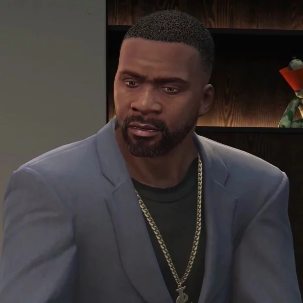 GTA Online gta online