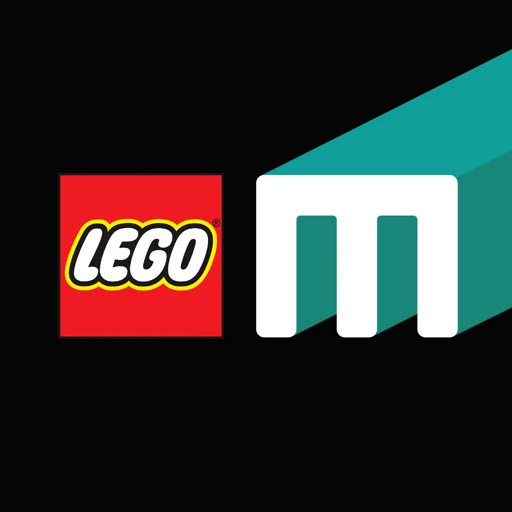 Лучший ролик по Lego mindstorms Inventor® на канале fan-dan-fan. Я автор канала fan-dan-fan предлагаю вам пройти тест о моём лучшем ролике на канале за период  Lego mindstorms Inventor®.