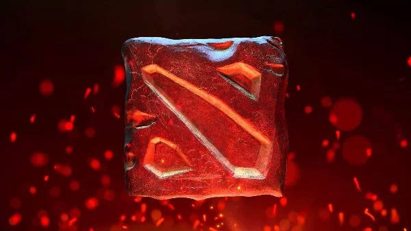Лучшие команды Dota 2. Только первые дивизионы. Здесь собраны не все команды, потому что команд 48, а слотов на турнире 32. 