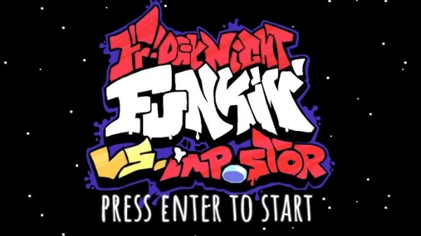 Выбери лучшего персонажа из мода на fnf “vs imposter v4”. А также из фан модов по нему.
(Vs impostor expansion и vs impostor: expansion - это разные моды)
