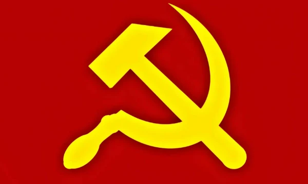Этот тест отличается от других! Так как я - идиот, тут будут ВСЕ правители в истории России. Включая правителей Российской Федерации. Еще добавил политиков, потому что правителей не хватает до лимита