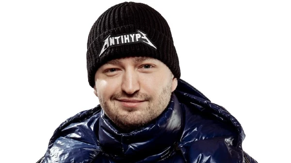 Айо-уе