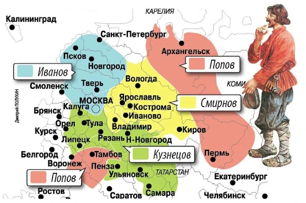 Советую проходить этот турнир честно - в таком случае результаты смогут стать основой для статистического исследования аудитории нашего любимого сайта.