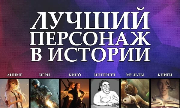 Все, что нужно знать о 10 номинантах на «Оскар-2024» в категории «Лучший фильм»