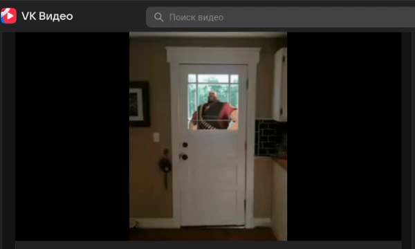 ОДИН ЩИТПОСТ - НОЛЬ МАНАКОСТ
