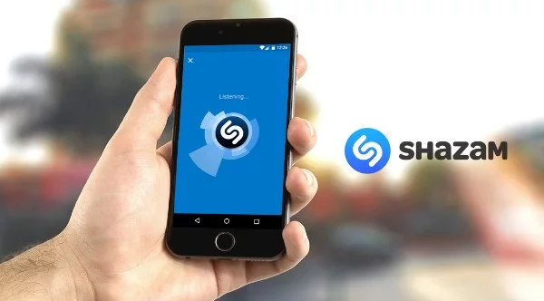 19 Августа Shazam исполнилось 20 лет. В честь этого Apple поделилась статистикой рекордов и плейлистом из самых популярных треков.