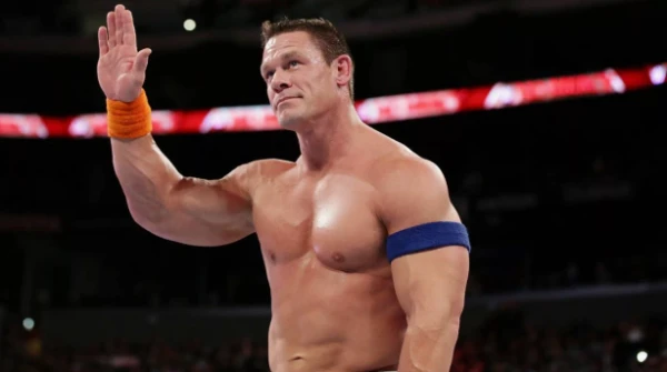 Реслинг или рестлинг (Professional wrestling) — вид спортивного развлечения, включающий в себя матчи с элементами борьбы и актёрской игры. Предлагаю вам выбрать самого лучшего рестлера в истории.
